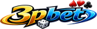 3pbet